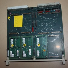 182-95-2 Module, PLC, LCD, Board, Controller
