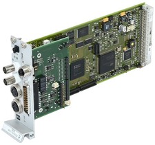 1821730002&nbsp;Industrial Equipment