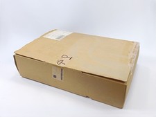 1823-01&nbsp; Control Module