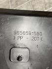 18236171
