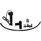 1824A046&nbsp;Industrial Equipment