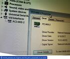 182687C-01&nbsp;Industrial Equipment