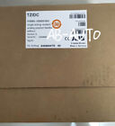 18345-1020221001&nbsp;Industrial Equipment