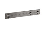 18358340 Industrial Equipment