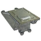 1839368C4&nbsp;Industrial Equipment