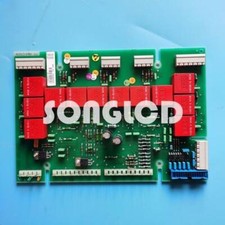 184-912-YT204001-JB-YXU