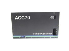 18401-12-ACC70S&nbsp; Control Module