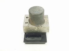 1841746&nbsp;Industrial Equipment