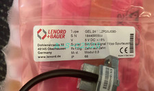 1844000555&nbsp;Industrial Equipment