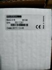 18442-01B&nbsp;Industrial Equipment