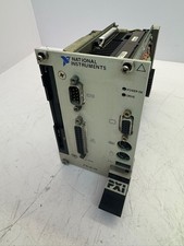 185613D-01