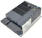 185KW22KW Module, PLC, LCD, Board, Controller