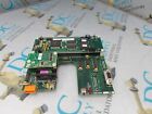 1860-0500-01&nbsp;Industrial Equipment