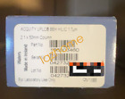 186003460&nbsp; Control Module