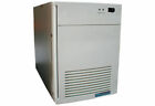 186003765 Industrial Equipment