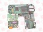 1860050001&nbsp; Control Module