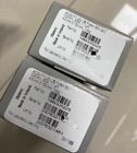 186005225&nbsp;Industrial Equipment