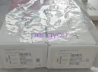 186005270&nbsp;Industrial Equipment