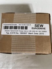 1860607&nbsp;Industrial Equipment