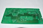 186C9303&nbsp;Industrial Equipment
