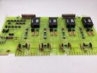 1876E43H12 Industrial Equipment