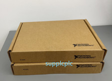 187992C-01&nbsp;Industrial Equipment