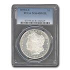 1890-CC Industrial Equipment