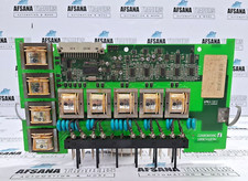 189C1332P2R5