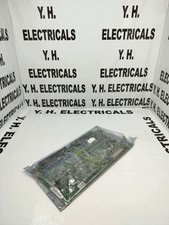 189C4225H&nbsp;Industrial Equipment