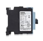 18A400V&nbsp;Industrial Equipment