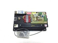 18D-2-80&nbsp;Industrial Equipment