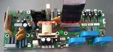 18F524H-0459&nbsp; Control Module
