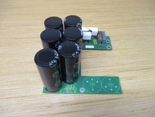 18F544G14B9&nbsp; Control Module