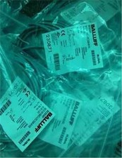 18M-PA-1PD-E6-C-S4