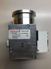 19-00821-00&nbsp;Industrial Equipment