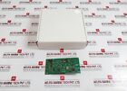 19-3688 Module, PLC, LCD, Board, Controller