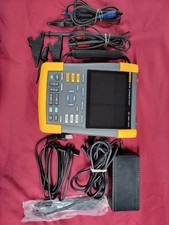 190-062 Industrial Equipment