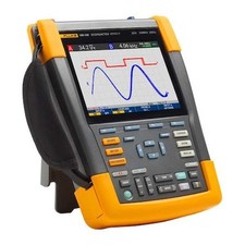 190-102-III-S Industrial Equipment