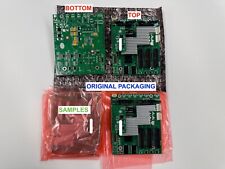 190-110MCU-50&nbsp;Industrial Equipment