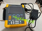 190-204&nbsp;Industrial Equipment