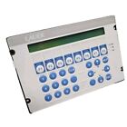 190.203.5&nbsp; Control Module