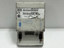 1900-0710-52&nbsp;Industrial Equipment