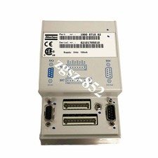 1900-0710-62&nbsp;Industrial Equipment