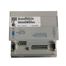 1900-0711-51&nbsp;Industrial Equipment