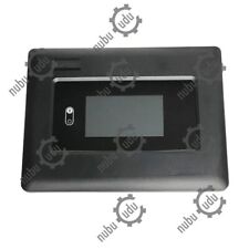 1900-5204-00&nbsp;Industrial Equipment