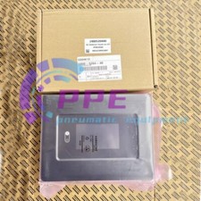 1900-5204-40&nbsp;Industrial Equipment