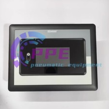 1900-5205-10&nbsp;Industrial Equipment