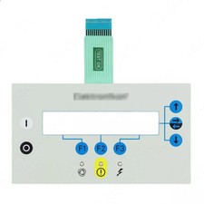 1900071031&nbsp; Control Module