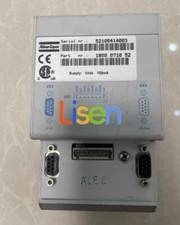 1900071052&nbsp;Industrial Equipment