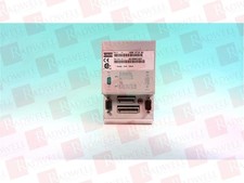 1900071082&nbsp; Control Module